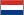 destandbouwer