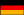 destandbouwer